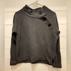 Loft Sweater Size XS